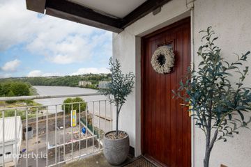 55 Waterside, Lower Rosbercon, New Ross, Co. Wexford, Y34TW62