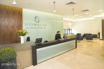 My Virtual Office - Navan, Navan, Co. Meath