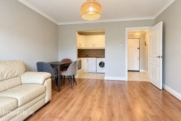 Apartment 3, Killininny Court, Firhouse, Dublin 24 — photo 3
