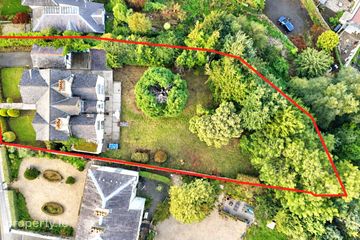 Cúram House, Church Hill, Enniskerry, Enniskerry, Co. Wicklow, A98N225 — photo 3