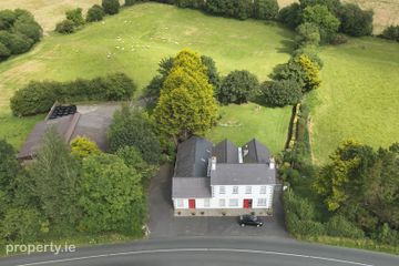 Curraghmore, Bofeenaun, Bofeenaun, Co. Mayo, F26C2N1 — photo 2
