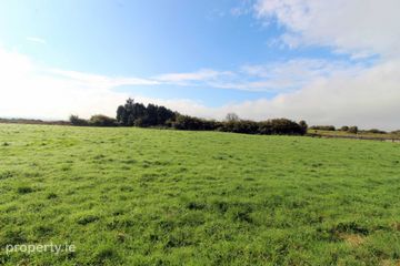 Cragataska, Quin, Co. Clare — photo 3
