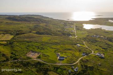 Cleendra, Dungloe, Co. Donegal — photo 2