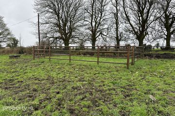 Ballymahon ED , Ballymahon Municipal District , Moydow, Co. Longford — photo 3