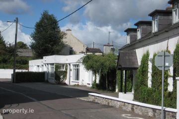 Travellers Way, Victoria Cross, Co. Cork