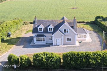 Reahouse, Duncormick, Co. Wexford, Y35Y2F9