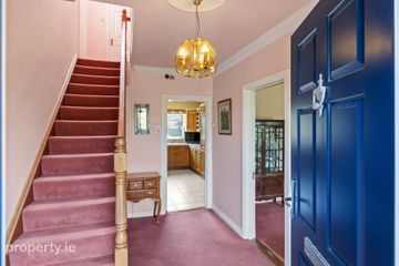 55 Árd na Mara, Blackrock, Co. Louth, A91 X3D4 — photo 3