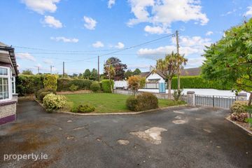 Saint Philomena's, Fair Green, Rathdrum, Co. Wicklow, A67KD98 — photo 3