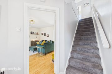 Sweetbriar, 8 Monteverdi Grove, Farmleigh , Waterford City Centre, Co. Waterford, X91R1HE — photo 3