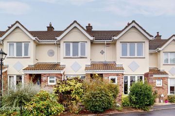 34 Stratford Haven, Rathgar, Dublin 6, D06C2R1