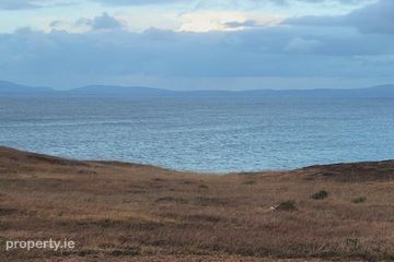 Co Sligo, Castlegal, Co. Sligo
