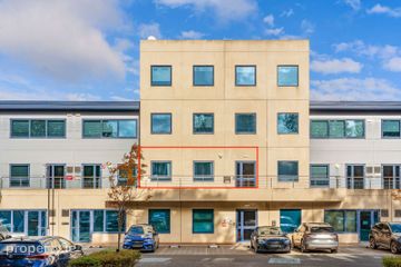 Unit 14D Nutgrove OfficePark, Churchtown, Dublin 14, D14TY46