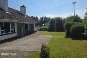 Ardsbeg, Gortahork, Co. Donegal, F92E4X9 — photo 3