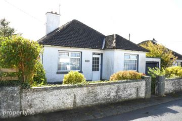 'Reek View', Ballygaddy Road, Tuam, Co. Galway, H54R659 — photo 2