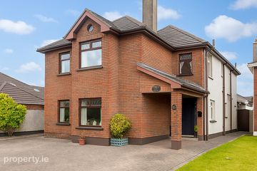 Acorn House Bed And Breakfast, Acorn House, 6 Woodhaven, Merlin, Co. Galway, H91VY80