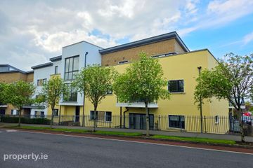Apartment 27, Boíreann Bheag, Roscam, Co. Galway, H91N9W8 — photo 2
