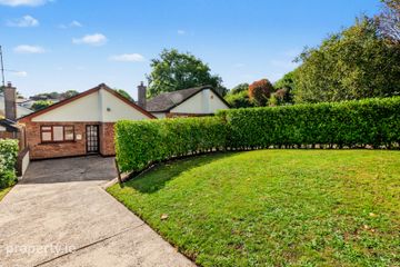 330 Redford Park, Greystones, Co. Wicklow, A63RW70 — photo 2