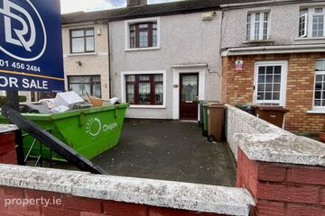 298 Galtymore Road, Dublin 12, Drimnagh, Dublin 12, D12PY6X — photo 2