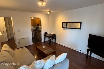 Apartment 28, No 16 Kings Inn Street, Dublin 1 — photo 3