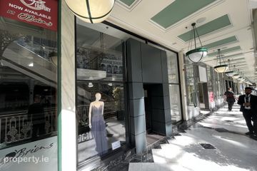 Unit 117, Stephen'S Green Shopping Centre, Dublin 2