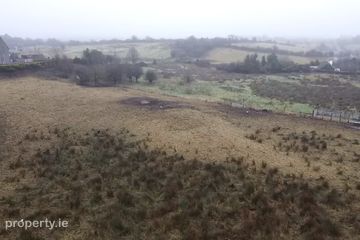 Ballinlough, Ballinlough, Co. Roscommon — photo 2