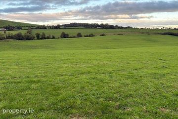 Ankerland, Fore, Co. Westmeath