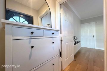 Holywell Villas, Swords, Co. Dublin — photo 2