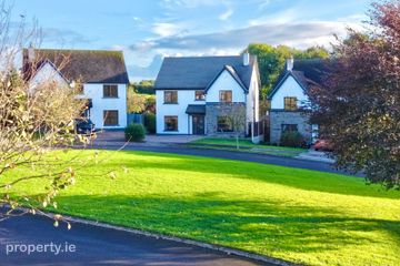 19 Stoneleigh, Ballymore, Ballymore, Co. Westmeath, N91PX90 — photo 3