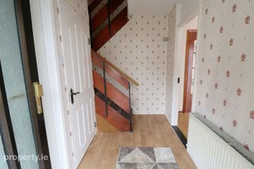 38 Balcurris Gardens, Dublin 11, Ballymun, Dublin 11, D11HP68 — photo 3