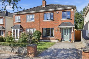 17 Littlepace Close, Clonee, Dublin 15, D15N9YW
