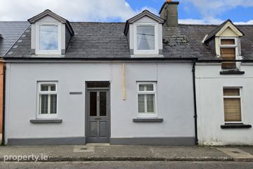 Millview, 7 Mill Lane, Millstreet, Co. Cork, P51D3H9