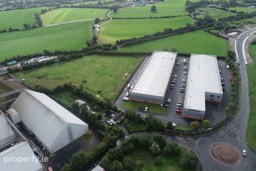 B National Enterprise Park., Portlaoise, Co. Laois — photo 2