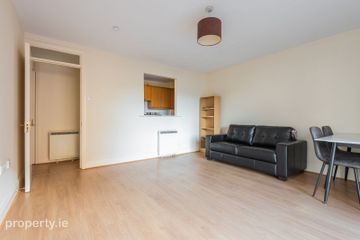 Apartment 218, Block C, Station House, The Tramyard, Inchicore, Dublin 8