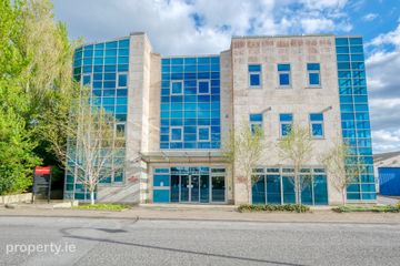 26 Redleaf House, Townspark, Longford, N39V883