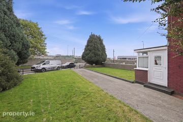 455 Casement Road, Finglas, Dublin 11 — photo 2