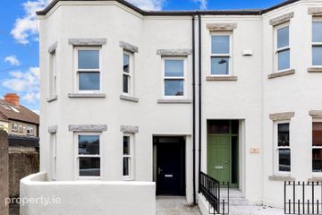 53a Marguerite Road