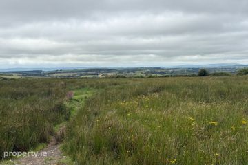 Boolyduff, Inagh, Co. Clare