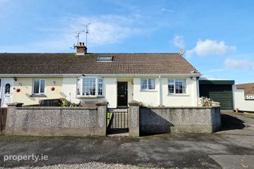 16 The Bawn, Cornagrade, Enniskillen, Co. Fermanagh — photo 3