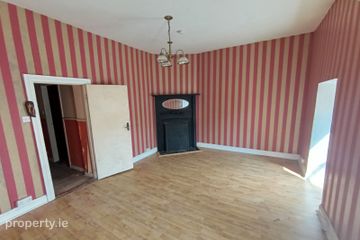 Main Street, Sixmilebridge, Sixmilebridge, Co. Clare, V95E8F8 — photo 3