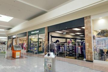 Unit 10, Golden Island Shopping Centre, Golden Island, Athlone, Co. Westmeath