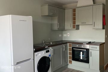Apt 28, Montgomery Court, D01 EW40, Dublin 1 — photo 2