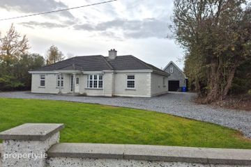 Toor, Kinnegad, Co. Meath, N91YE97 — photo 3