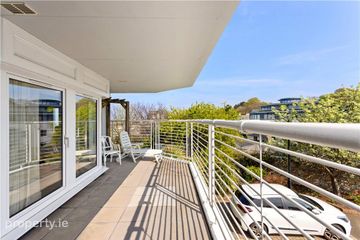  Salthill Apartments, Blackrock, Co. Dublin, Monkstown, Co. Dublin — photo 2