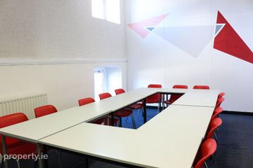 English Language Institute, Thomas Charles Wright Centre, 9 Merchant'S Quay, Drogheda, Co. Louth, A92YP5T — photo 3