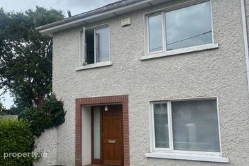 23 Cypress Park, Dublin 6w, Templeogue, Dublin 6w