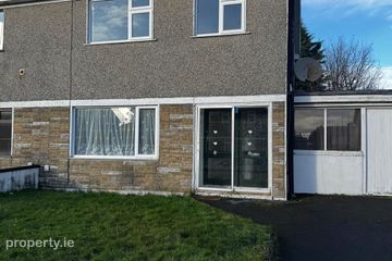27 Carrowbeg Estate, Westport, Westport, Co. Mayo, F28KD29