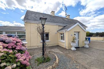 Rose Cottage, Rochestown, Ballymitty, Co. Wexford, Y35C9H3 — photo 3