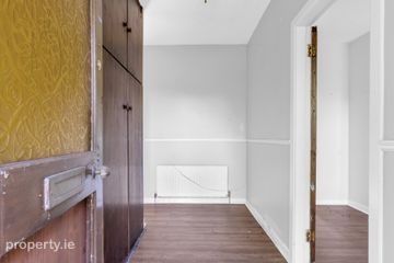 Ballintubbert, Athy, Co. Kildare, R14EW88 — photo 2