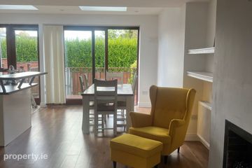 49 Whitebarn Road, Dublin 14, Churchtown, Dublin 14