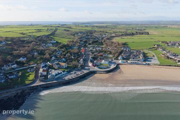 Tig Beag, 3 Main Street, Ardmore, Co. Waterford, P36CX43